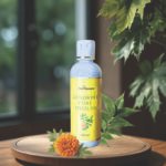 Dandruff Cure Thailam