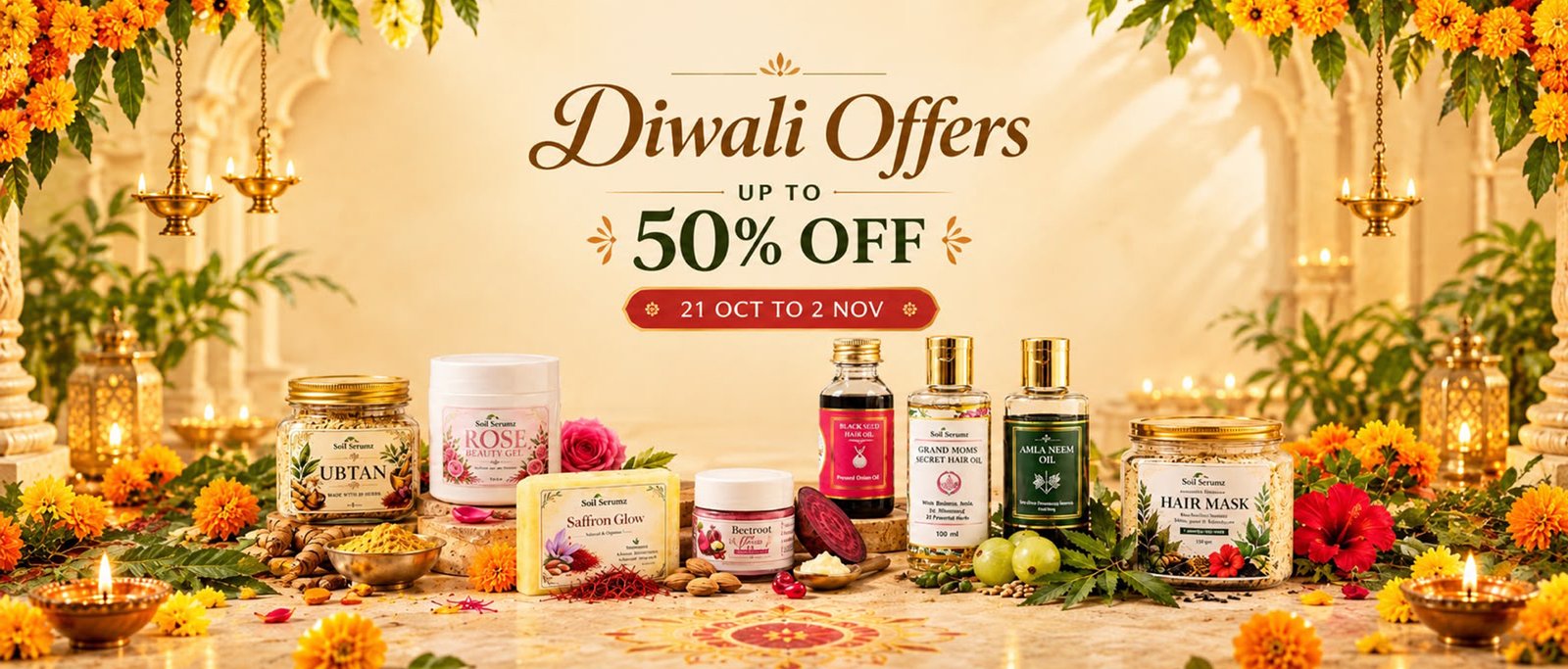 diwali